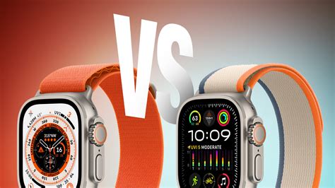 apple watch ultra 2 vs hermes|apple watch ultra vs 2 comparison.